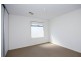 33 Second Avenue, Ascot Park SA 5043