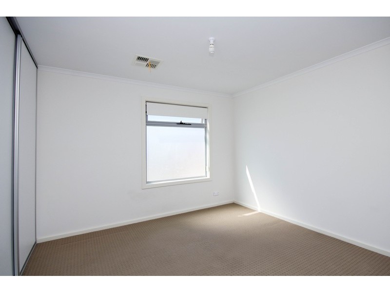 33 Second Avenue, Ascot Park SA 5043