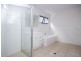33 Second Avenue, Ascot Park SA 5043