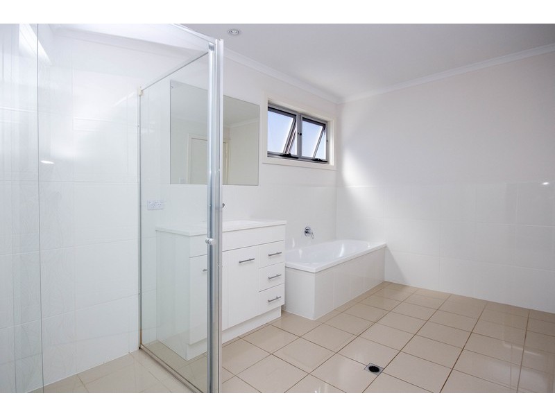 33 Second Avenue, Ascot Park SA 5043