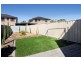 33 Second Avenue, Ascot Park SA 5043