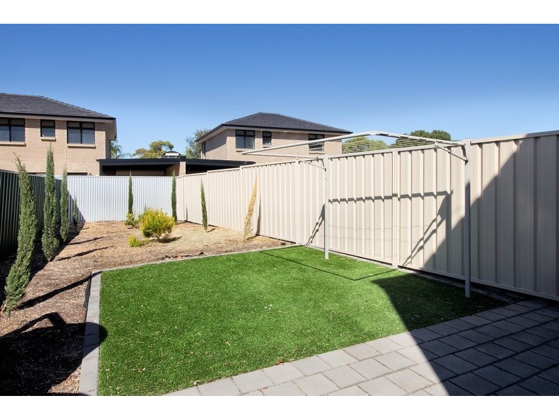 33 Second Avenue, Ascot Park SA 5043