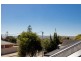 33 Second Avenue, Ascot Park SA 5043