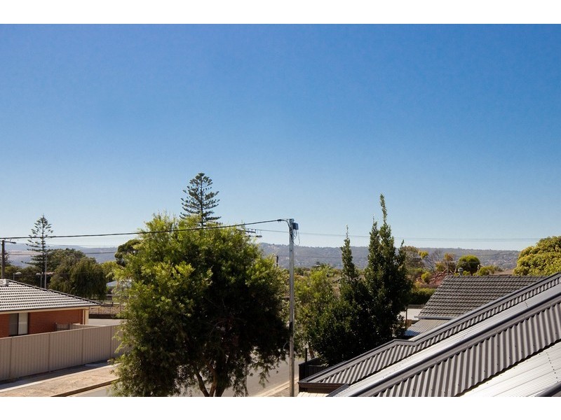 33 Second Avenue, Ascot Park SA 5043
