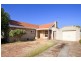 122 May Street, Woodville West SA 5011