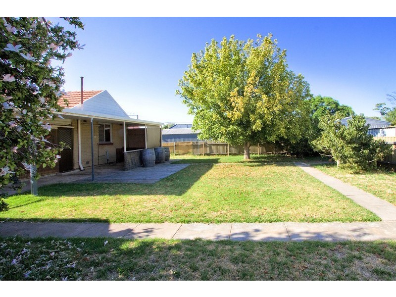 122 May Street, Woodville West SA 5011