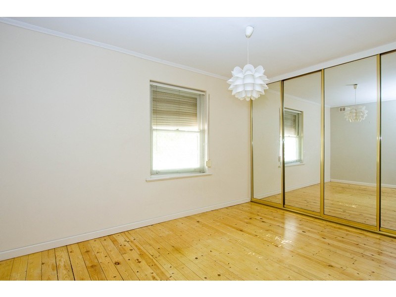 122 May Street, Woodville West SA 5011