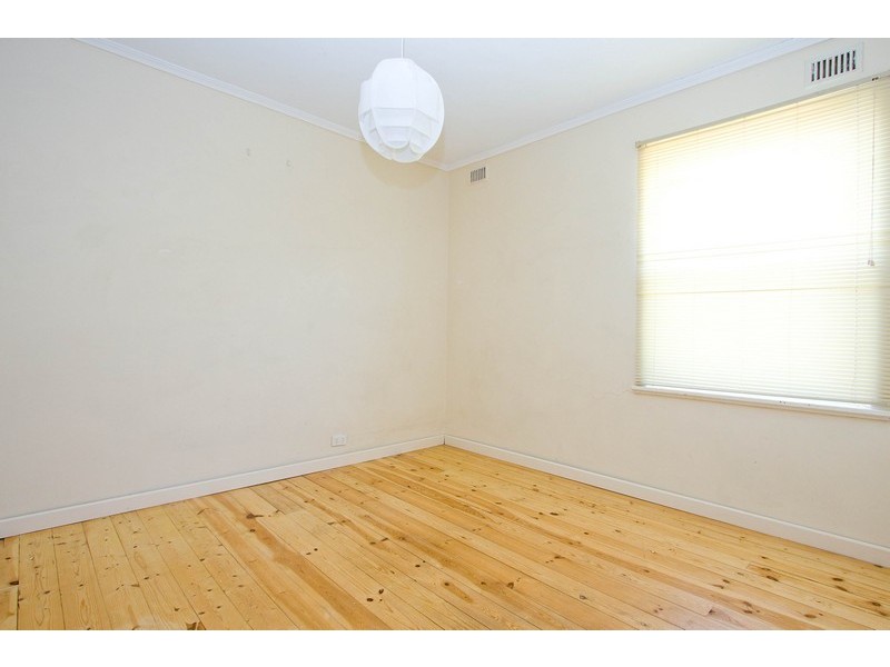 122 May Street, Woodville West SA 5011