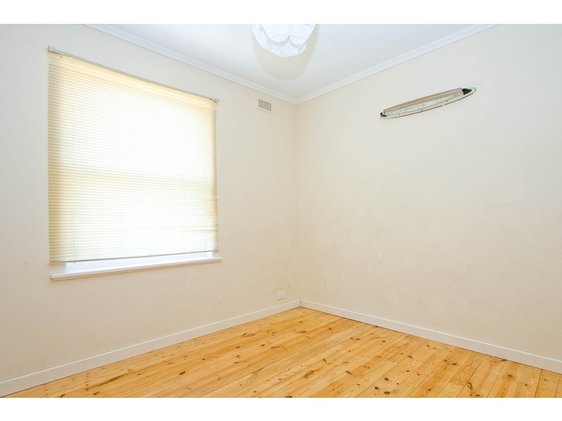 122 May Street, Woodville West SA 5011