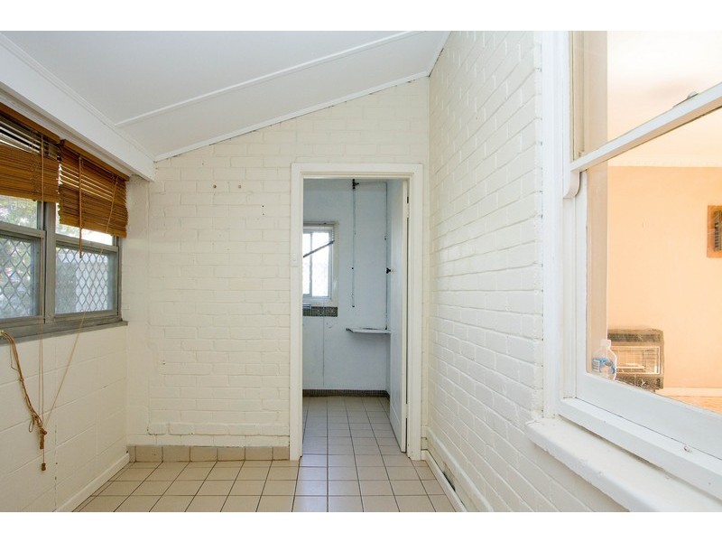 122 May Street, Woodville West SA 5011