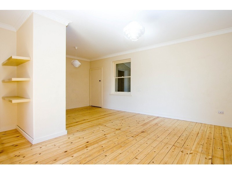 122 May Street, Woodville West SA 5011