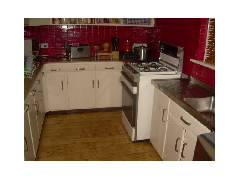 122 May Street, Woodville West SA 5011