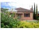 4 Riverdale Road, Myrtle Bank SA 5064