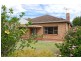 4 Riverdale Road, Myrtle Bank SA 5064