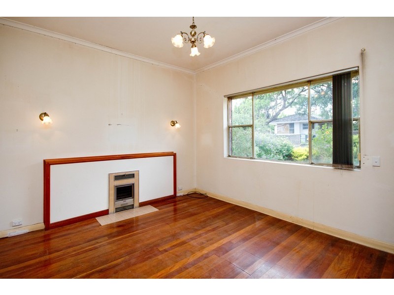 4 Riverdale Road, Myrtle Bank SA 5064