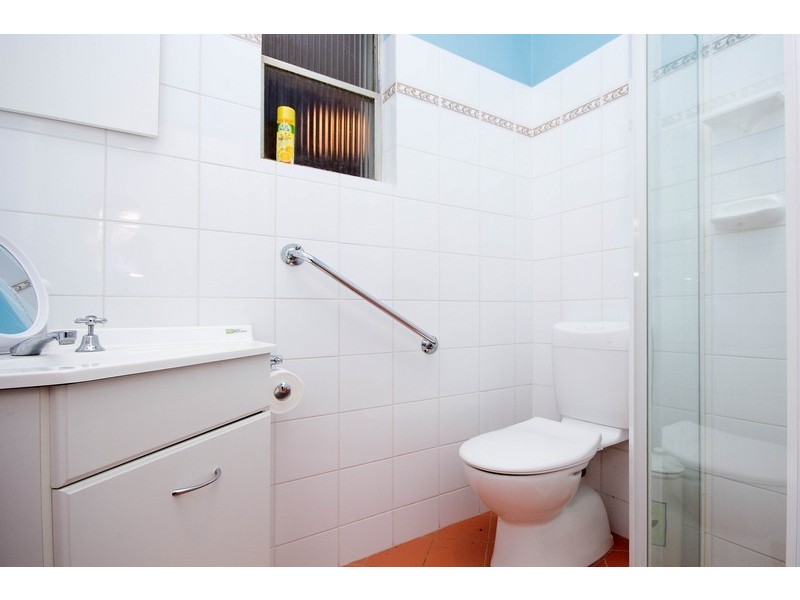 4 Riverdale Road, Myrtle Bank SA 5064