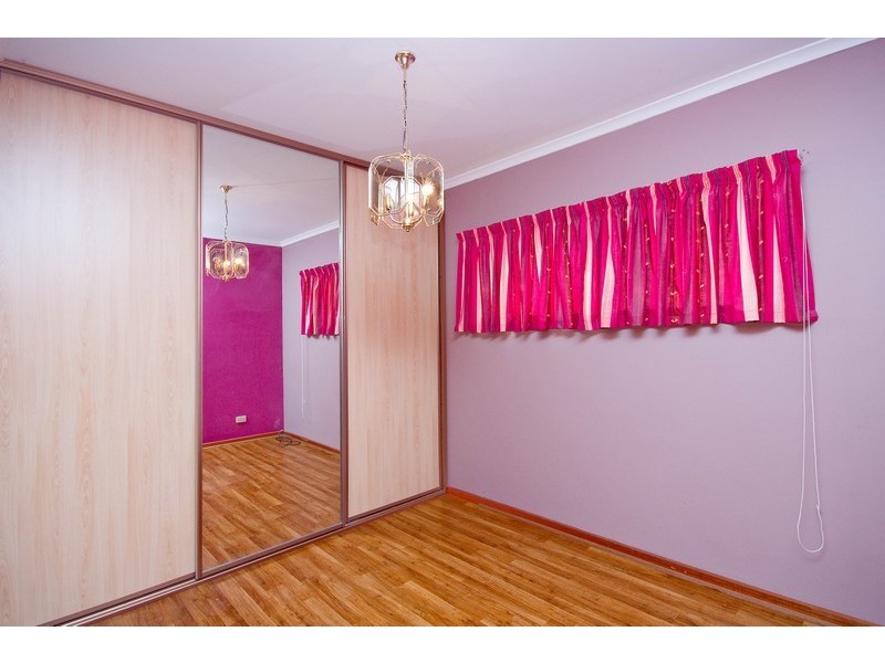 4 Riverdale Road, Myrtle Bank SA 5064