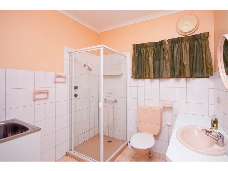 4 Riverdale Road, Myrtle Bank SA 5064