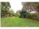 4 Riverdale Road, Myrtle Bank SA 5064