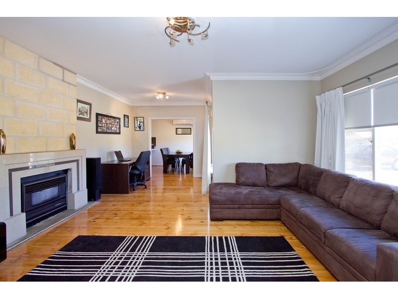 68 Northern Avenue, West Beach SA 5024