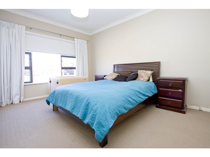 68 Northern Avenue, West Beach SA 5024