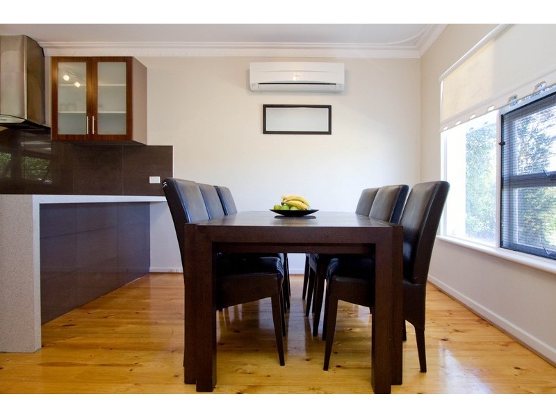 68 Northern Avenue, West Beach SA 5024