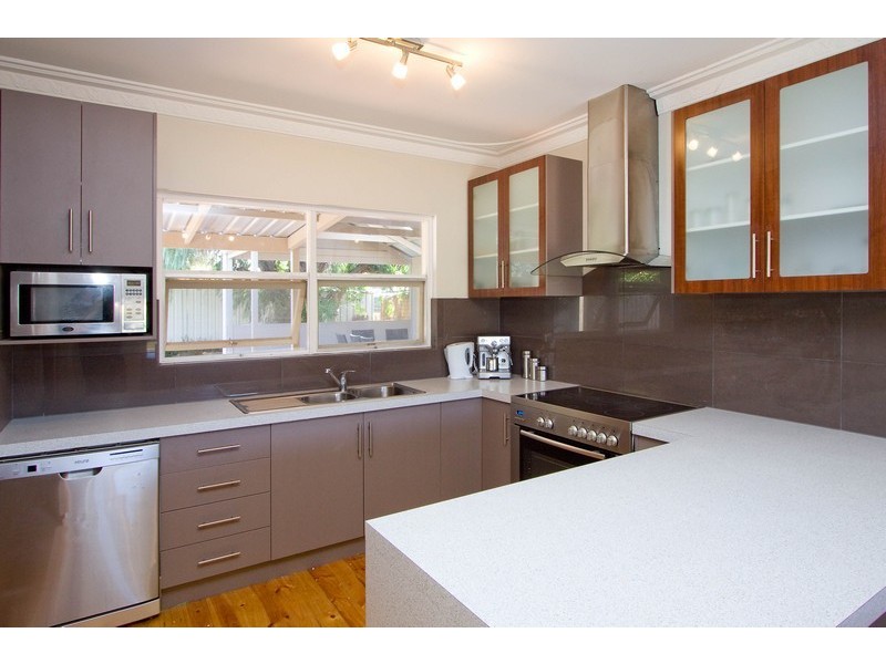 68 Northern Avenue, West Beach SA 5024