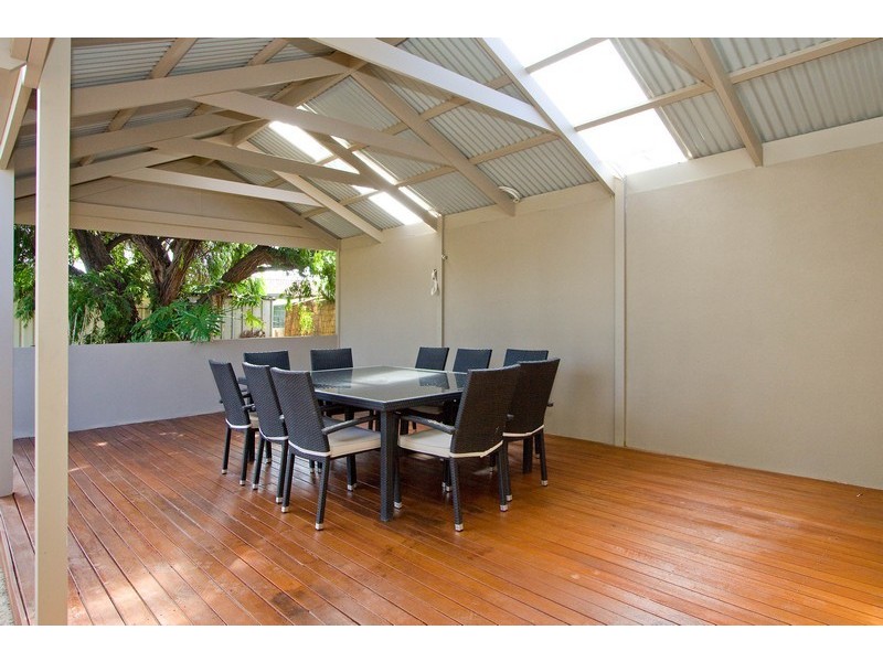 68 Northern Avenue, West Beach SA 5024