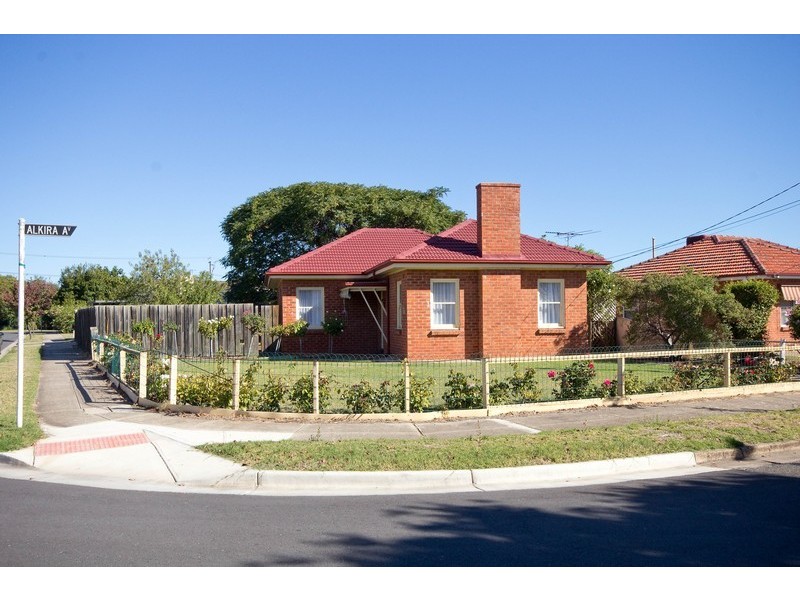 3 Ulinga Street, Glenelg North SA 5045