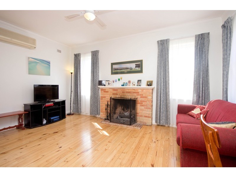 3 Ulinga Street, Glenelg North SA 5045