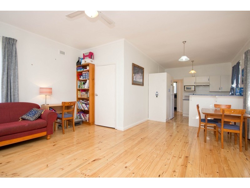 3 Ulinga Street, Glenelg North SA 5045