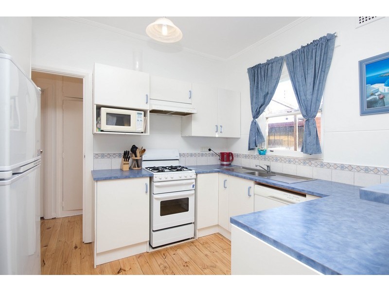 3 Ulinga Street, Glenelg North SA 5045