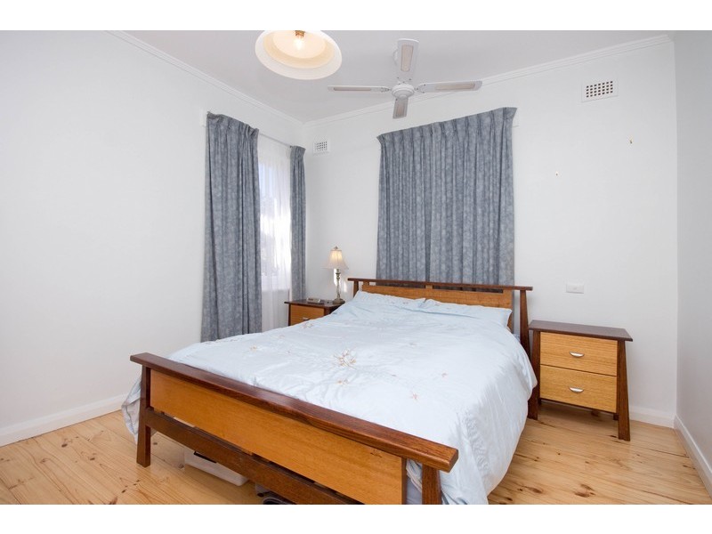 3 Ulinga Street, Glenelg North SA 5045