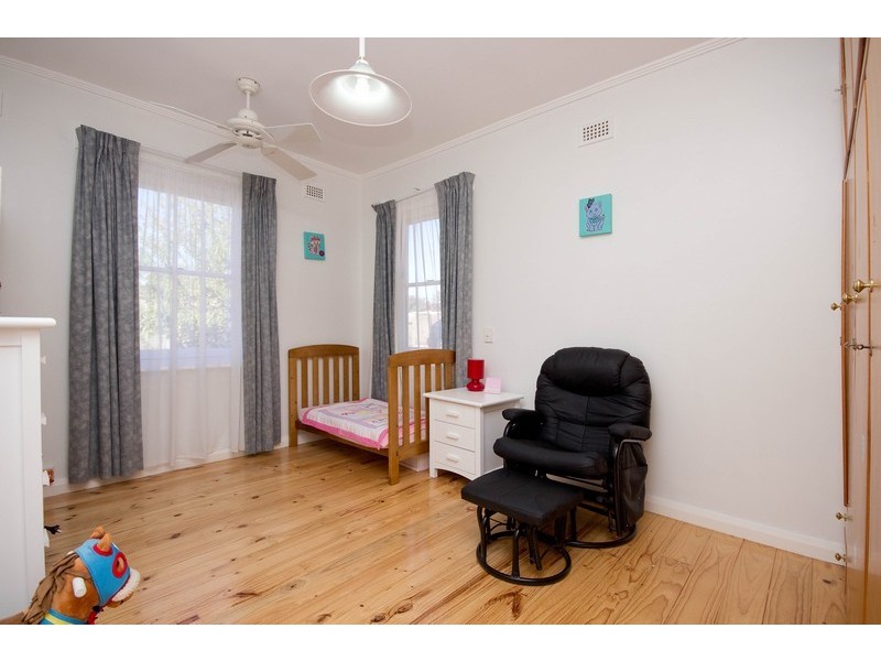 3 Ulinga Street, Glenelg North SA 5045