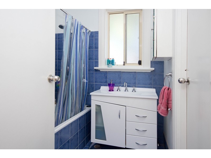 3 Ulinga Street, Glenelg North SA 5045