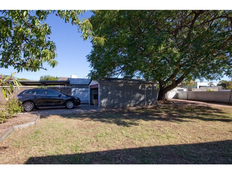 3 Ulinga Street, Glenelg North SA 5045