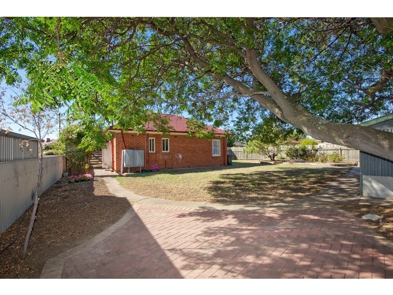 3 Ulinga Street, Glenelg North SA 5045