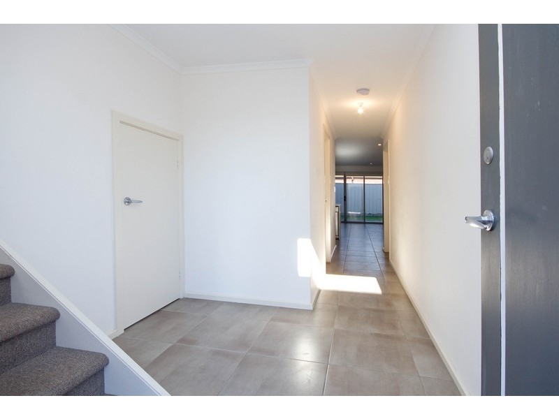 43B Adelaide Terrace, Ascot Park SA 5043