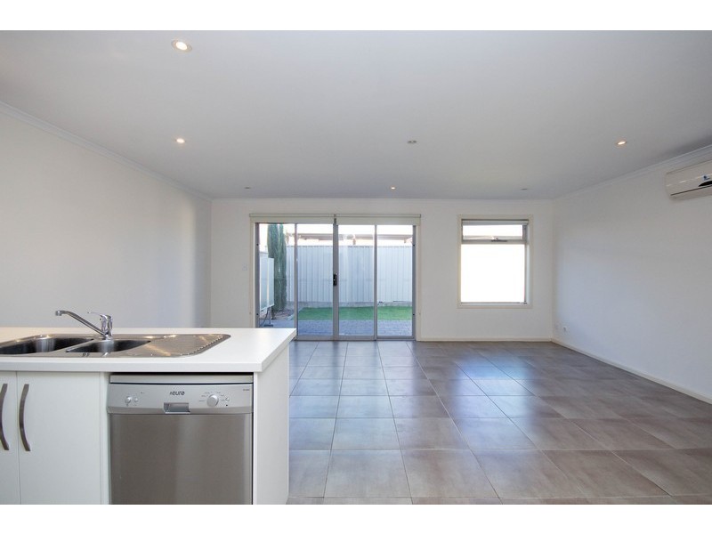 43B Adelaide Terrace, Ascot Park SA 5043