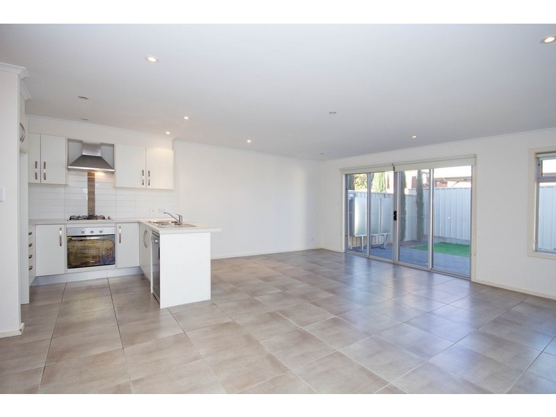 43B Adelaide Terrace, Ascot Park SA 5043