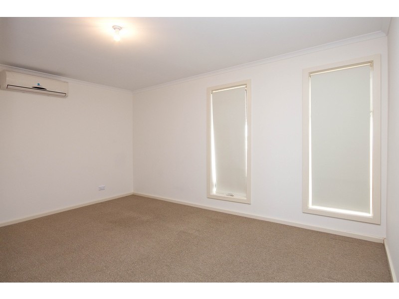 43B Adelaide Terrace, Ascot Park SA 5043