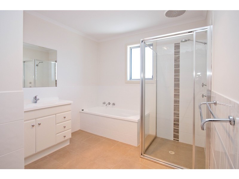 43B Adelaide Terrace, Ascot Park SA 5043