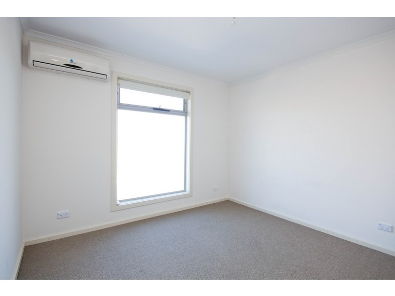 43B Adelaide Terrace, Ascot Park SA 5043