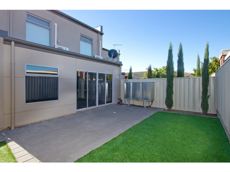 43B Adelaide Terrace, Ascot Park SA 5043