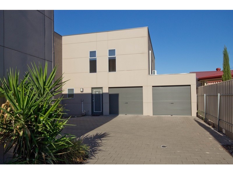 43B Adelaide Terrace, Ascot Park SA 5043