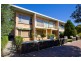 4/76B Kensington Road, Toorak Gardens SA 5065