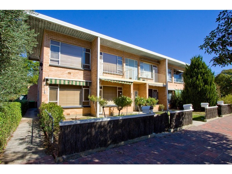 4/76B Kensington Road, Toorak Gardens SA 5065