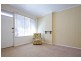4/76B Kensington Road, Toorak Gardens SA 5065