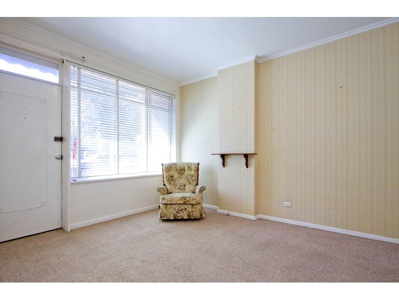 4/76B Kensington Road, Toorak Gardens SA 5065