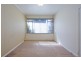 4/76B Kensington Road, Toorak Gardens SA 5065